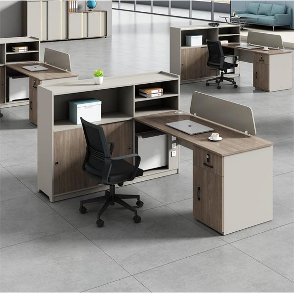 Modern Commercial Office Furniture Computer Work Table Executive Office Desk Manager Desk