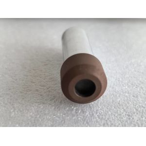 Quality D600 # Customized Diamond Grinding Head Using For Grinding Saphire for sale