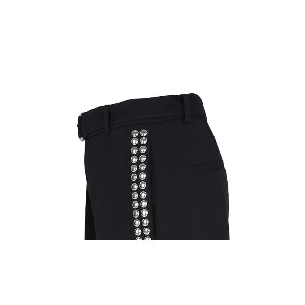 Testing Small Size Brass Domed Rivets , Decorative Pop Rivets For Clothings & Bag Making