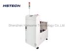 SMEMA Interface Touch Screen Control Mitsubishi PLC Central Control System PCB