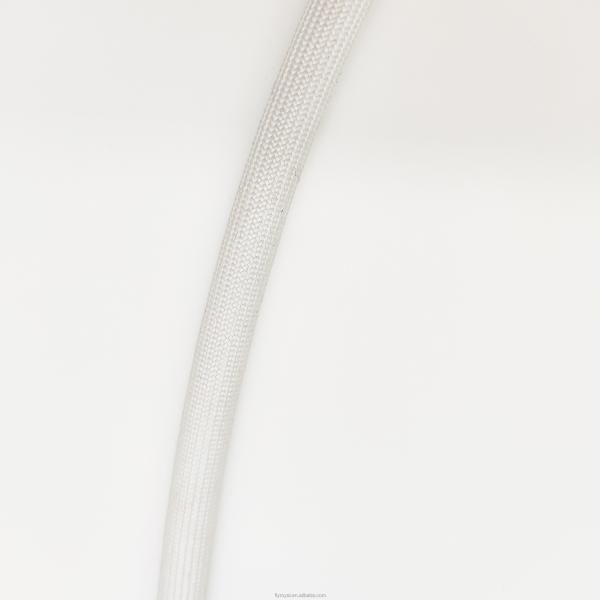 Custom PVC Insulated Wire Harness and Cable Assembly with 100% Testing Inspection for Electronic Applications