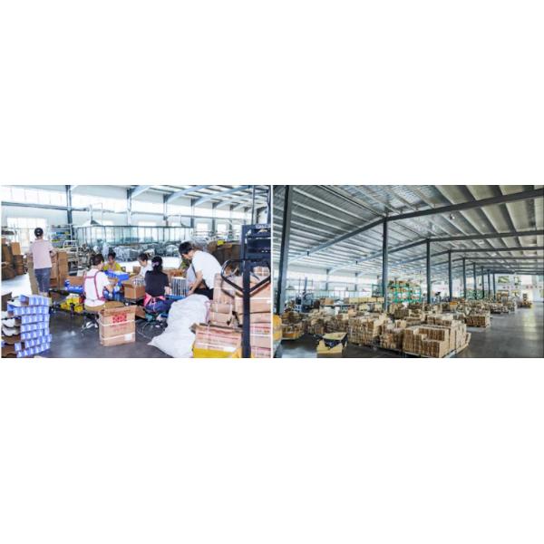 2024 Hot Sale New 4.2m Double Blade Reciprocating Lawn Mower for Tractor Featuring Core Components Gearbox and Bearing