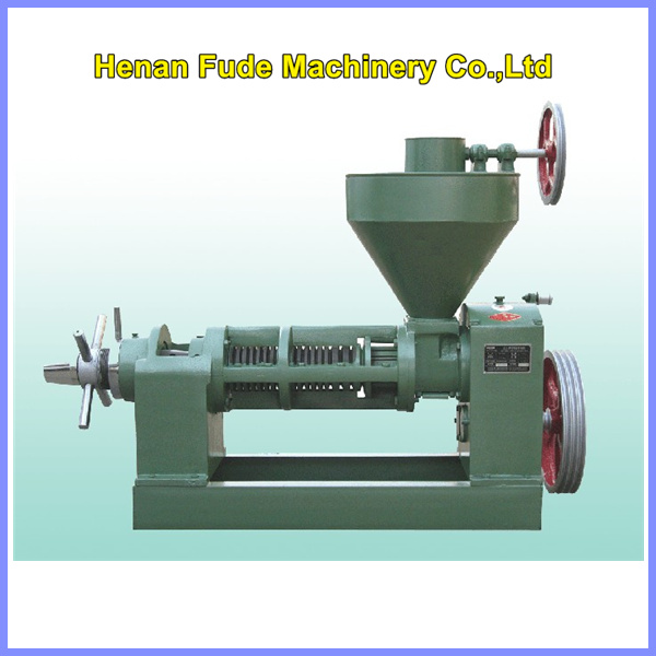 peanut oil press machine, screw oil extraction press machine
