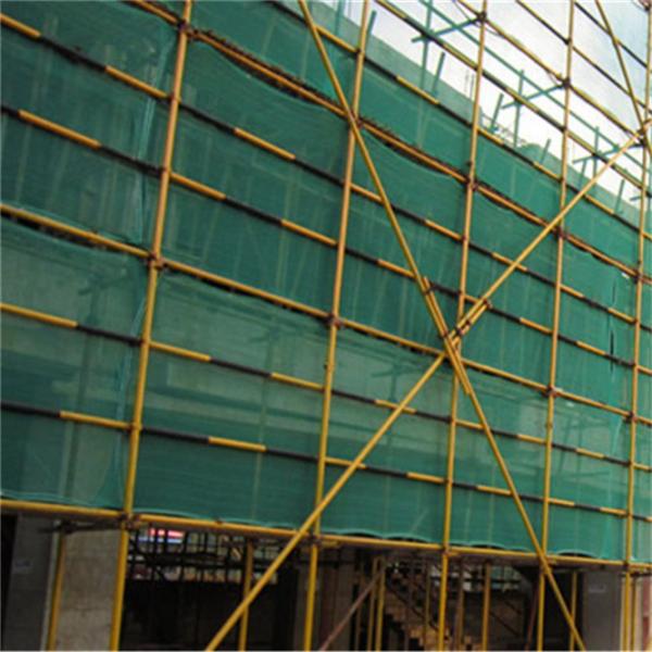 Malaysia market construction safety net