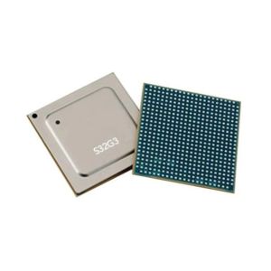 Quality Integrated Circuit Chip S32G399AACK1VUCT S32G3 Vehicle Network Processors for sale