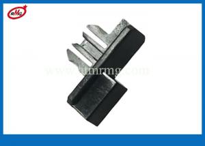 China 445-0761208-37 009-0008539 Bank ATM Spare Parts NCR S2 Snap Rivet Dia 3 X 6.5L on sale