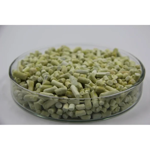 Ore Flotation Collector Potassium Ethyl Xanthate PEX