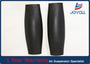 China Vibration Absorb Rear Rubber Air Bladder , BMW E61 Air Spring Rubber 37126765603 on sale