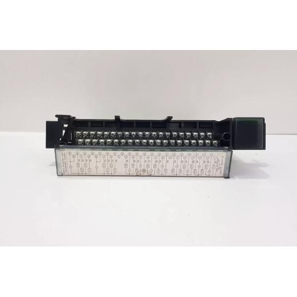 IC697MDL940 GE Discrete Output Module