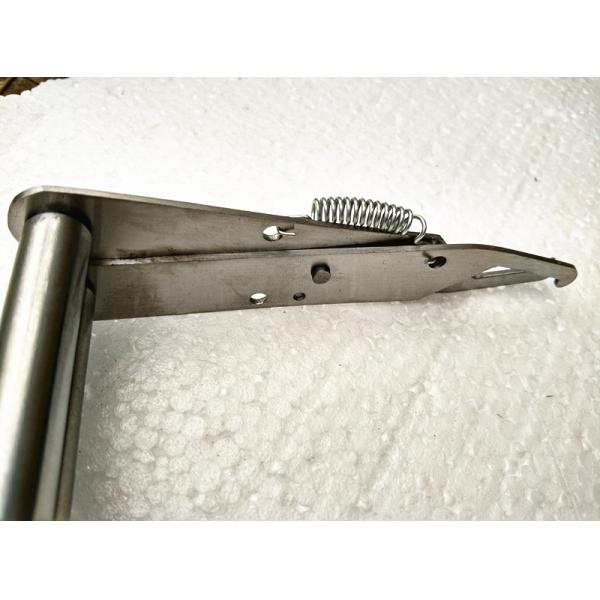 Bee Hive Equipment Bee Frame Grip Without Handle For Beekeeping