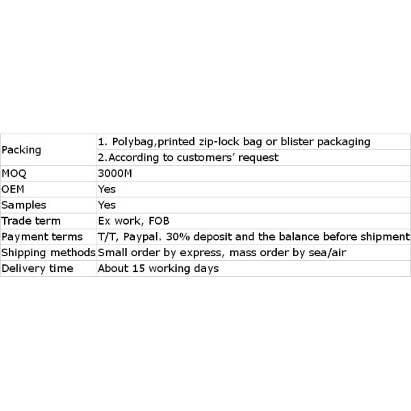 Custom Denmark Plug PC Power Cord 3 Pin with DENMKO Approval 10Amp 250V