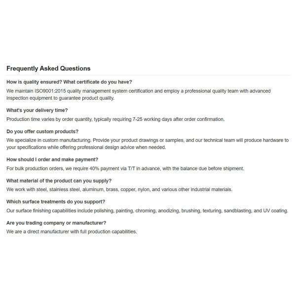 Additional view of CNC machining process