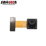 OV5640 5MP ESP32 Camera Module with OmniBSI Technology