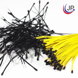 Home Appliance NTC Thermistor Temperature Sensor