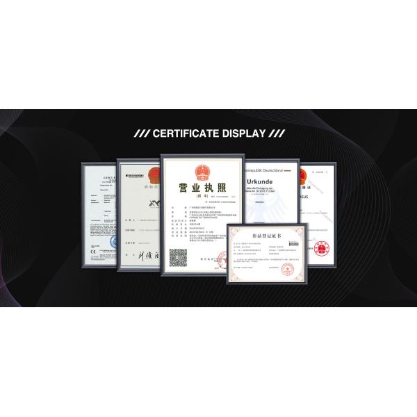 Mini Cooper Engine Timing Chain Sprocket 11367545862