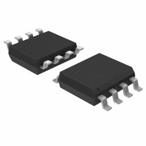 Quality PIC12F1501-I/SN Microcontrollers And Embedded Processors IC MCU FLASH Chip for sale