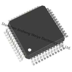 Quality MC908GR32ACFAE 8-bit Microcontrollers - MCU 8 BIT MCU 32K FLASH for sale