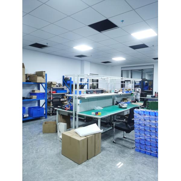 The Advanced EOD Hook and Line Kit