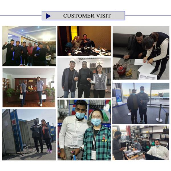 Customized Pattern PPGL Color Coating Sheet PPGI Coils Galvanized Steel Coils Full Hard Tolerance ±1% for ASTM Flowers Design