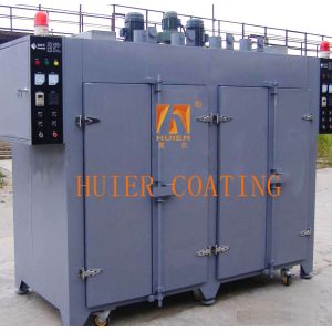 Quality Plastic Accelerated Aging Test Chamber With Precise Temperature Regulation for sale