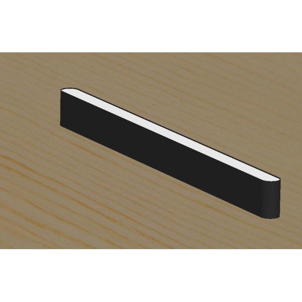 SMD5630 Wall Mounted Linear Led Lighting 1800mm Ceiling Mounted Linear Light