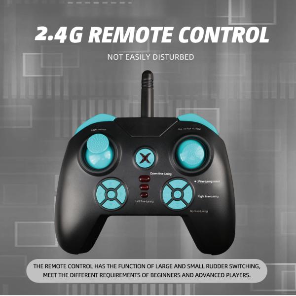 2.4G RC Flying Eagle Electric EPP RC Planes RTF Remote Control Video Capture Resolution No Camera
