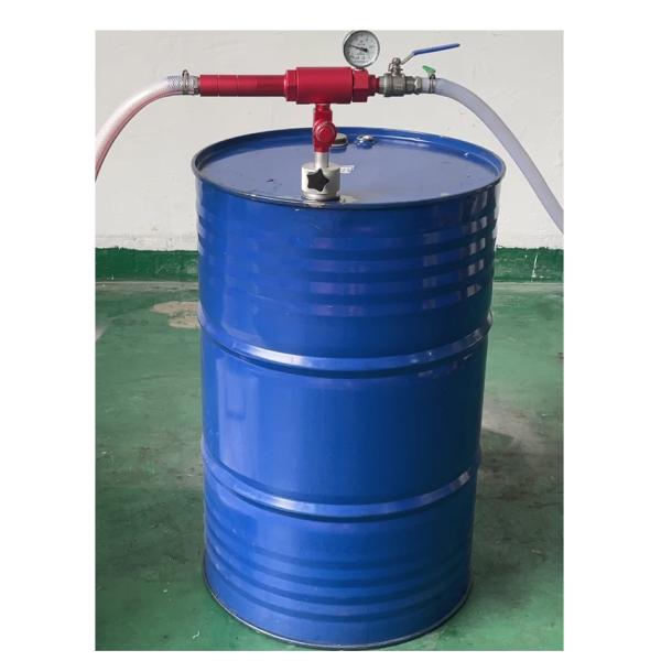 Mini dispensing machine, fast dispensing, affordable price