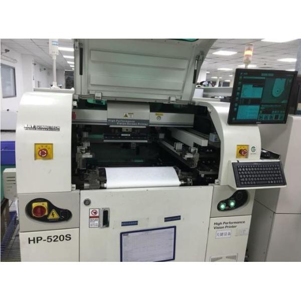 6 Layer Anylayer Electronic Assembly Services High Frequency Mixed Pressure HDI TG150