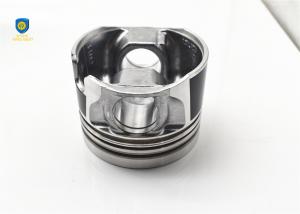 China Aftermarket ISUZU 4LE2 EFI Piston And Liner Kit For Diesel Engines on sale
