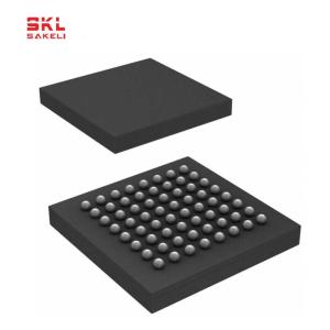 Quality STM32L452REY6TR MCU Microcontroller Surface Mount Embedded Applications for sale