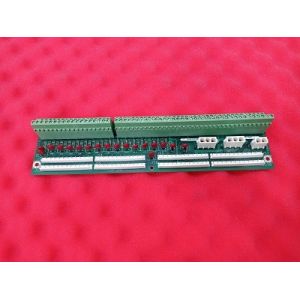 DS200DTBDG1ABB GE Terminal Board Mark V Ge Turbine Control