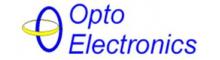 China Shenzhen OptoElectronics Co., Ltd. logo