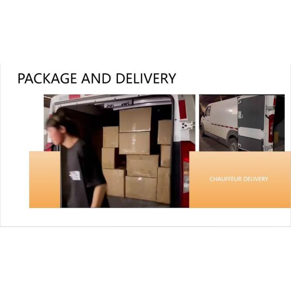 Adjustable Blue Seat Belt Webbing Replacement Custom Colors 3500mm Rolling Capacity