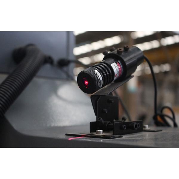 Miter Stone Cutting Machine