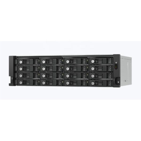ESATA Network Storage Interface Type TL-R1600PES-RP 16 X HDD PCIe Gen 3 X 8 64 Gb/S