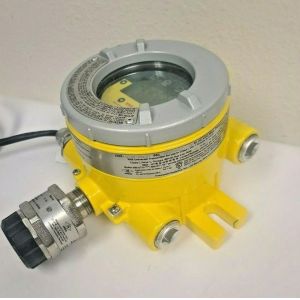 Quality Honeywell XNX-UTAV-RNCB1 - XNX Universal Gas Transmitter for sale