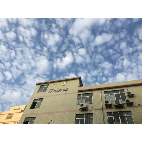 3W * 21 LED RGB Stage Fog Machine / Smoke Fog Machine 1500 Watt Power