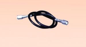 Quality Ignition cable High Performance Ignition System , Corrosion-resistant CAXDH - 20W for sale