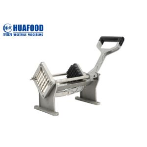 5.2KG Manual Multifunction Vegetable Cutting Machine For Home