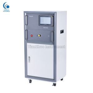 Quality Aerospace Vibration Testing Equipment High Durability Programmable Single Point for sale