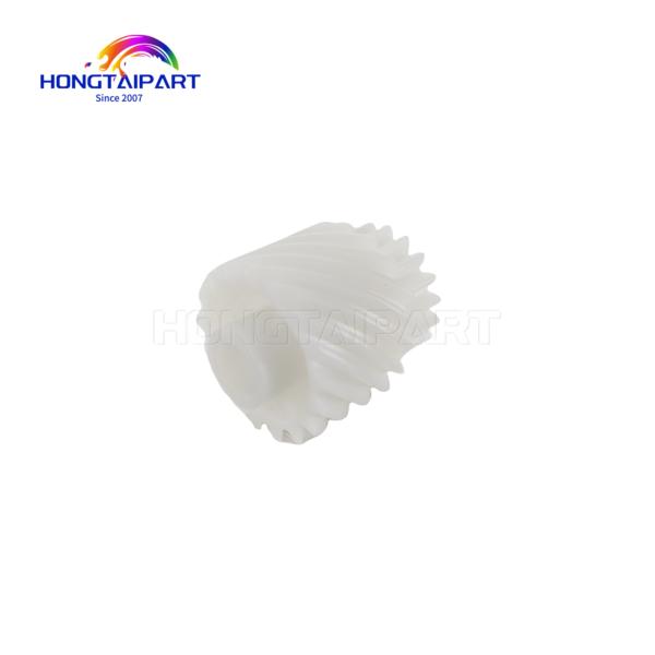 Recycling gear-1 For Xerox color 550 560 570 700 C75 J75 240 250 5540 7500 6500 5065775 5580 6680 7780 7550 7600 6550
