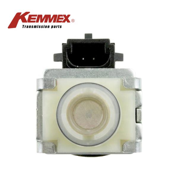Automatic Transmission Shift Solenoid Valve Set for KEMMEX NO. DCF77001 OE NO. 10478112 10478120 10478131 24230298