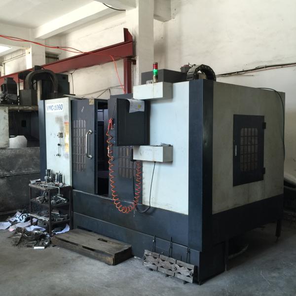 High Performance Engineering Plastic Products Excellent Mechanical Strength