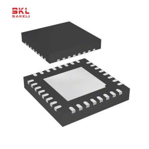 Quality STM32F318K8U6 MCU Microcontroller Unit For Innovative Applications for sale