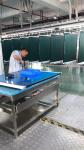 Whiteboard Software Iboard Interactive Whiteboard with Movable Mobile Stand and