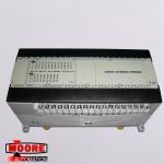 CPM2AE-60CDR-A OMRON Programmable Controller