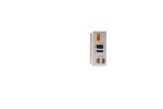 7.4-24V Wireless Data Transmitter video data RC all in one high integration