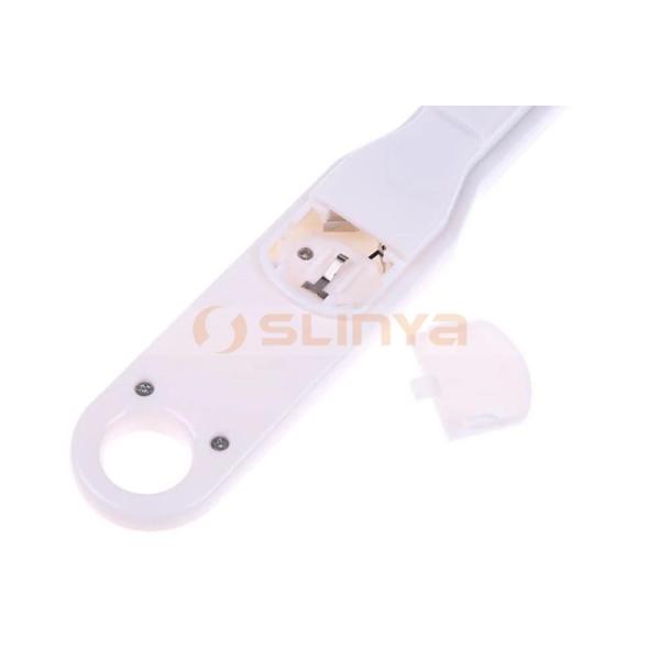 Weight Measuring Function Plastic Lcd Digital Liquid Bulk Measuring Spoons With Scale for Cooking