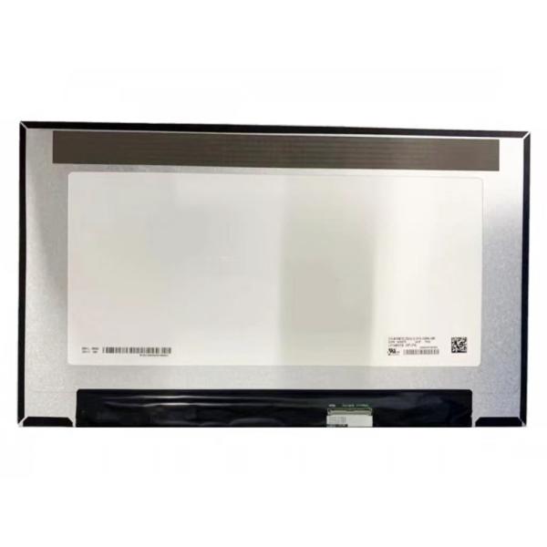 LP140WFB-SPF4 LG Display 14.0" 1920(RGB)×1080, 300 cd/m² INDUSTRIAL LCD DISPLAY