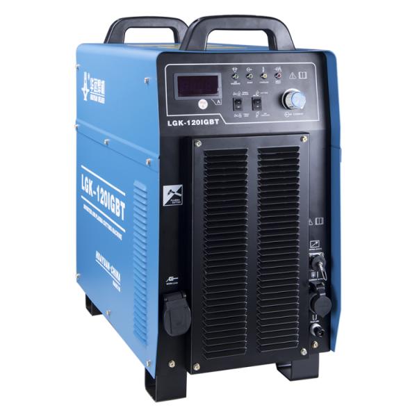 Mini Precise Portable Gantry Plasma CNC Cutting Machine OXY Flame Propane Acetylene P80 Torch 120A 160A 200A 400A HD Power